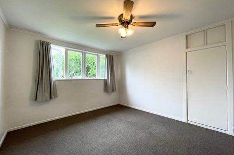 Photo of property in 2 Nield Road, Manurewa, Auckland, 2102