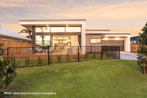 Photo of property in 31 Colpoma Close, Papamoa Beach, Papamoa, 3118