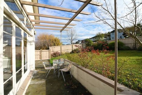 Photo of property in 22a Hobbs Street, Waimataitai, Timaru, 7910