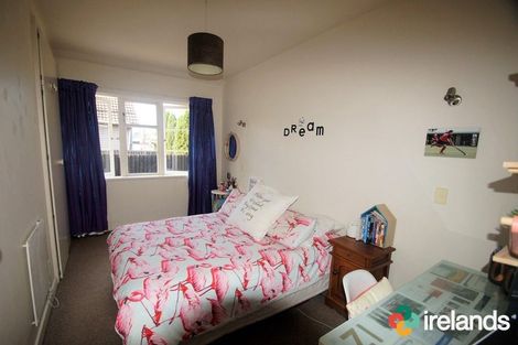 Photo of property in 16 Halton Street, Strowan, Christchurch, 8052