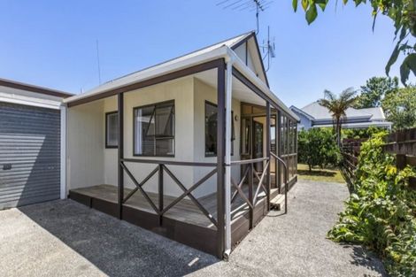 Photo of property in 2/54 Dublin Street, Pukekohe, 2120