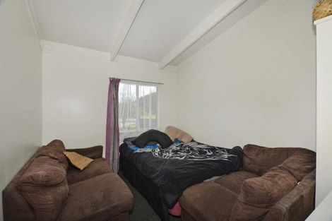 Photo of property in 3227 Pipiwai Road, Pipiwai, Whangarei, 0176