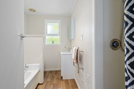 Photo of property in 4 Wilkinson Place, Cambridge, 3434