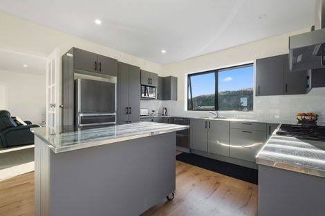 Photo of property in 35 Miners Alley, Waikerikeri, Alexandra, 9393