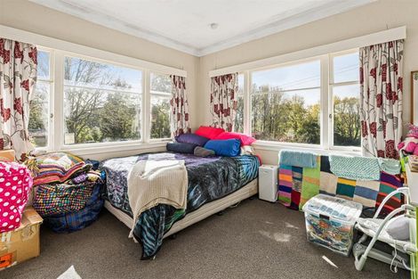 Photo of property in 1728 Pohuehue Road, Warkworth, 0983