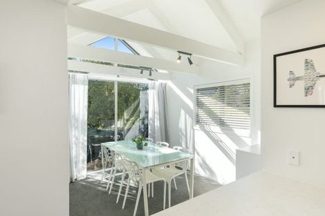 Photo of property in 4a Brickworks Lane, Huntsbury, Christchurch, 8022
