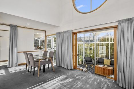 Photo of property in 2 Ann Street, Kaikorai, Dunedin, 9010