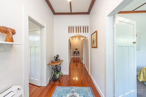 Photo of property in 279 Somme Parade, Aramoho, Whanganui, 4500