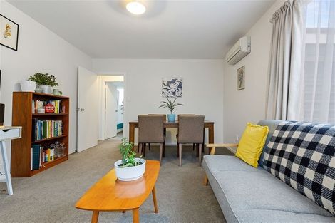 Photo of property in 3/30 Geraldine Street, Edgeware, Christchurch, 8013