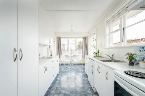 Photo of property in 1a De Lange Street, Wigram, Christchurch, 8042