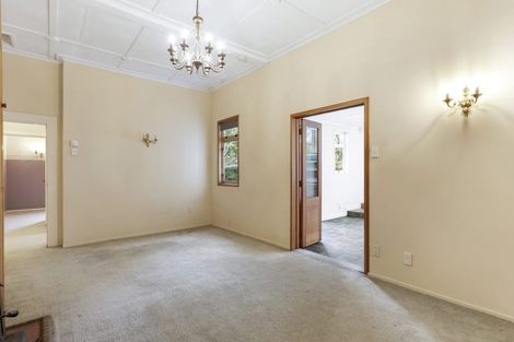 Photo of property in 49 Newington Avenue, Maori Hill, Dunedin, 9010