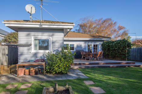 Photo of property in 41 Woodham Road, Linwood, Christchurch, 8062