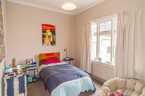 Photo of property in 243 Highgate, Roslyn, Dunedin, 9010