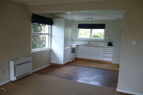 Photo of property in 209 Grimseys Road, Redwood, Christchurch, 8051