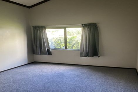 Photo of property in 8 Crosby Road, Chartwell, Hamilton, 3210