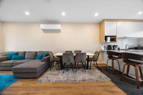 Photo of property in 8 Freshland Drive, Flat Bush, Auckland, 2019