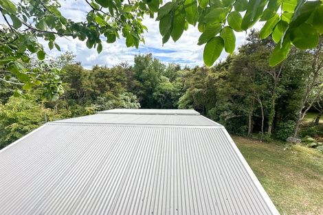 Photo of property in 20 Rangimoana Avenue, Motuoapa, Turangi, 3382