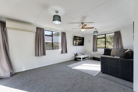 Photo of property in 19 Linrosa Place, Cromwell, 9310