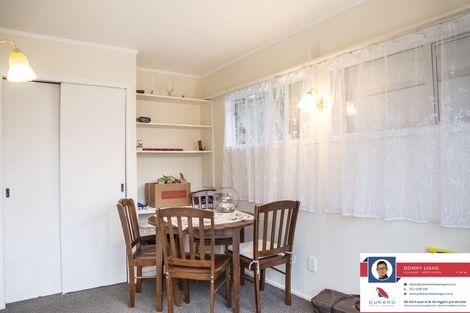 Photo of property in 2/9 Miraka Place, Birkenhead, Auckland, 0626
