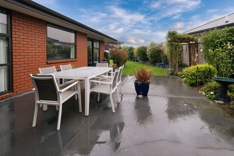 Photo of property in 30 Charlesworth Drive, Allenton, Ashburton, 7700