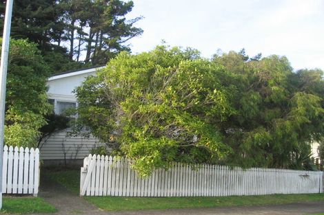 Photo of property in 12 Findhorn Place, Papakowhai, Porirua, 5024