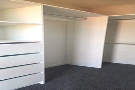 Photo of property in 27 Denmark Street, Temuka, 7920