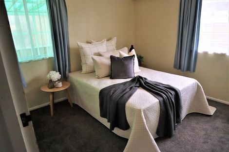 Photo of property in 70 Langley Avenue, Milson, Palmerston North, 4414