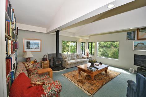 Photo of property in 253 Rodney Road, Whangateau, Warkworth, 0985