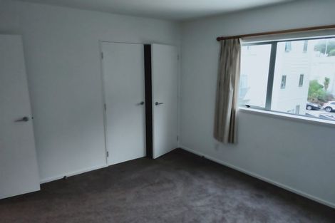 Photo of property in 4a Wilkins Street, Freemans Bay, Auckland, 1011