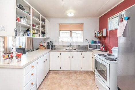 Photo of property in 86d Parsons Street, Springvale, Whanganui, 4501