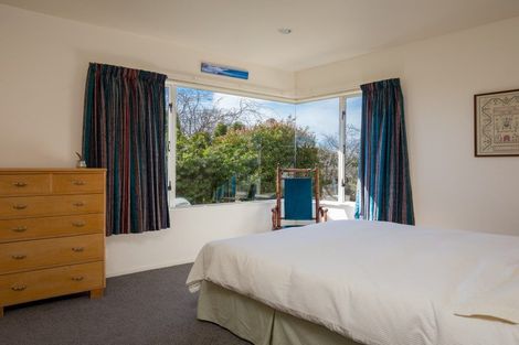 Photo of property in 31 Elisha Drive, Witherlea, Blenheim, 7201