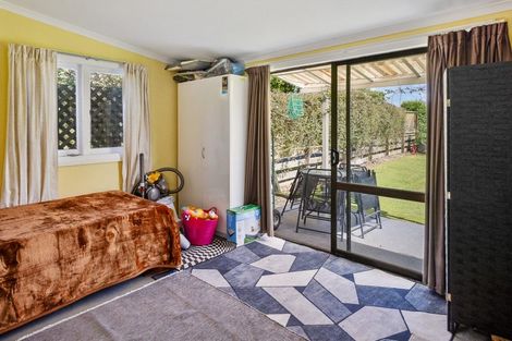 Photo of property in 63 Kirton Road, Manunui, Taumarunui, 3994