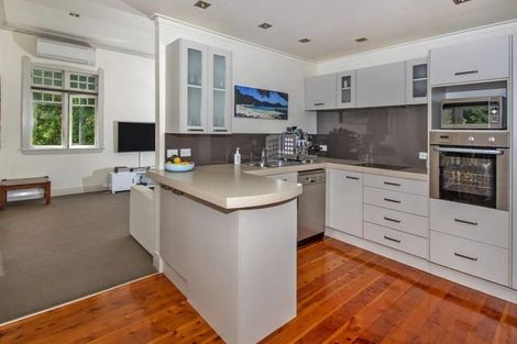 Photo of property in 8 School Lane, Regent, Whangarei, 0112