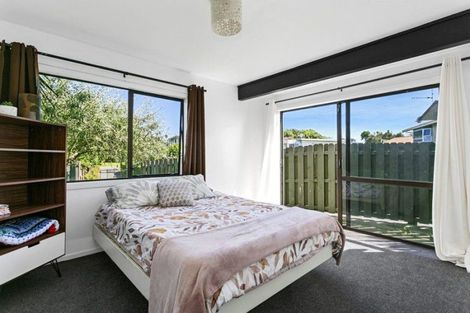 Photo of property in 1/89 Woodward Street, Nukuhau, Taupo, 3330