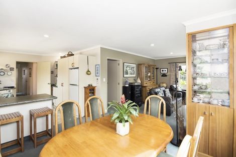 Photo of property in 6 Redere Place, Richmond, 7020