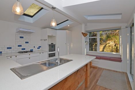 Photo of property in 48 Cluny Road, Plimmerton, Porirua, 5026