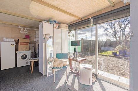 Photo of property in 36 Walter Street, Takapau, 4203