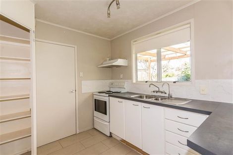 Photo of property in 49 Donovan Avenue, Massey, Auckland, 0614