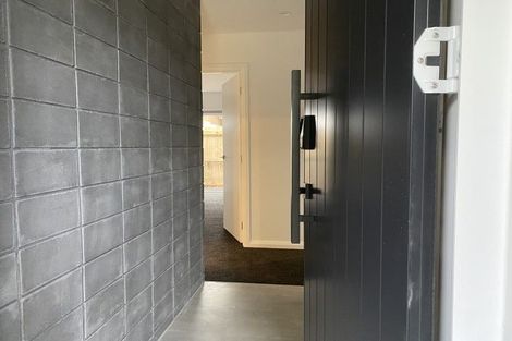 Photo of property in 99a Linton Street, West End, Palmerston North, 4410