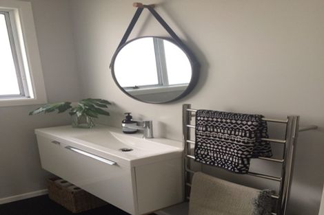 Photo of property in 46 Torquay Place, Bryndwr, Christchurch, 8053