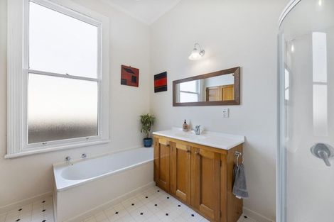 Photo of property in 1 Duke Street, Mosgiel, 9024