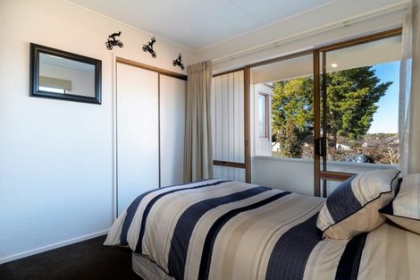 Photo of property in 345 Levers Road, Matua, Tauranga, 3110