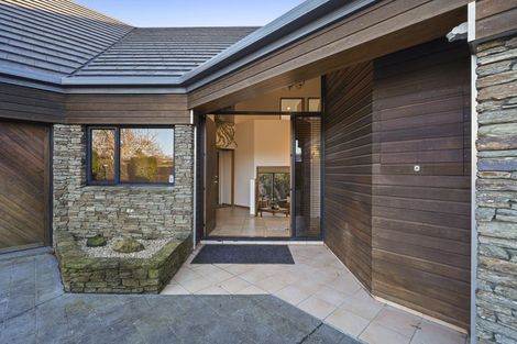 Photo of property in 73 Corfe Street, Ilam, Christchurch, 8041