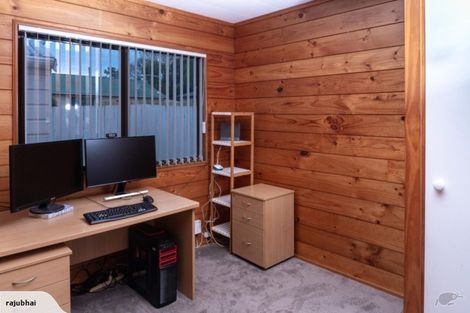 Photo of property in 1/129 Tui Road, Papatoetoe, Auckland, 2025