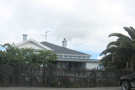 Photo of property in 8 Carvell Street, Blenheim, 7201