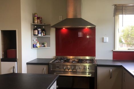 Photo of property in 75 North Street, Morrinsville, 3300