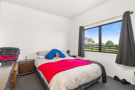 Photo of property in 534b Mclaren Falls Road, Omanawa, Tauranga, 3171