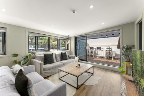 Photo of property in 101/6 Adams Avenue, Mount Maunganui, 3116