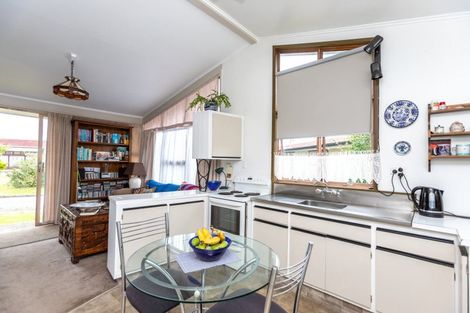 Photo of property in 4/20 Towers Street, Paeroa, 3600