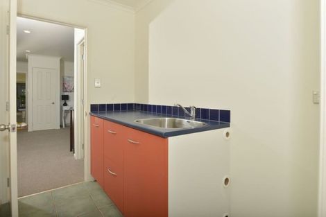 Photo of property in 23 Chatsfield Place, Te Kamo, Whangarei, 0112